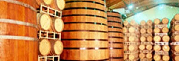 クロ・デュ・ヴァル カベルネ・ソーヴィニヨン エステート ナパヴァレー 2016年 ハートラベル エッチングボトル 正規 （アメリカ カリフォルニア 赤ワイン）