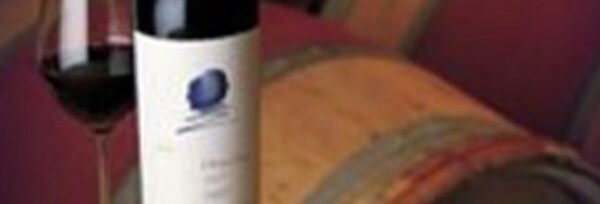 オーパスワン 2016年 750ml  アメリカ カリフォルニア 赤ワイン 送料無料