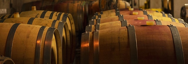 ソラリス 信濃リースリング 辛口 2018年 マンズワイン 750ml （日本 白ワイン 日本ワイン）