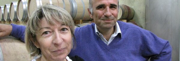 シャトー・クラビティ ルージュ 2015年 750ml （フランス ボルドー グラーヴ 赤ワイン）