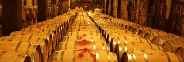 塩尻メルロ ロゼ 2017年 数量限定生産品 塩尻ワイナリーシリーズ ロゼ 辛口 日本ワイン
