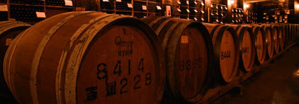 塩尻マスカット ベーリーA ミズナラ樽熟成 2017年 サントリー 塩尻ワイナリーシリーズ 750ml 日本ワイン 赤ワイン