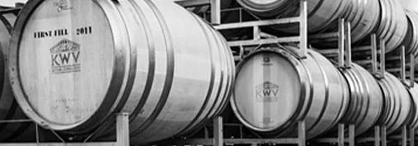 アブラハム ペロード トリビュータム 2019 KWVの最高級プレミアム限定ワイン 南アフリカ 西ケープ パール フルボディ 辛口 赤 正規品