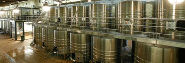 シャトー ラグランジュ 2011年 フレンチオーク樽100％＆約20ヶ月熟成 メドック グラン クリュ クラッセ 公式格付第三級 AOCサン ジュリアン シャトー元詰 (醸造コンサルタント、エリック ボワスノ)