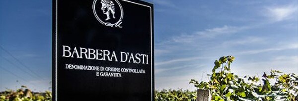 フオリ・カタロゴ ピエモンテ ロッソ 2016年 モンタルベラ 750ml （イタリア 赤ワイン）