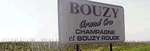 シャンパン アンドレ・クルエ グラン・クリュ ドリームヴィンテージ 2006年 バージョン3 750ml 正規 （フランス シャンパーニュ 白 箱なし）