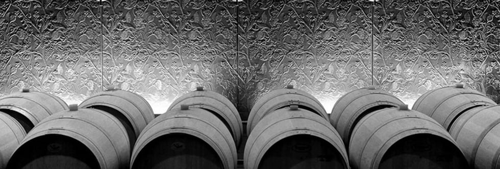 シャトー スタール 1988 デ リュリ ハーフサイズ AOCサンテミリオン グラン クリュ クラッセ(サンテミリオン特別級) フランス 赤ワイン ワイン 辛口 ミディアムボディ 375ml