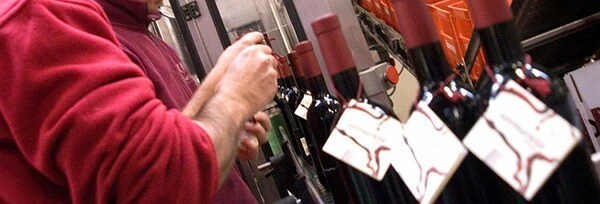 ランブルスコ ロッソ セッコ NV カザーリ・ヴィティクルトーリ 750ml （イタリア 赤ワイン スパークリングワイン）