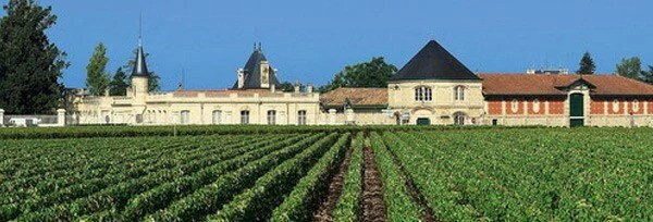 ル・ルレ・ド・デュルフォール・ヴィヴァン 2017年 750ml （フランス ボルドー マルゴー 赤ワイン）