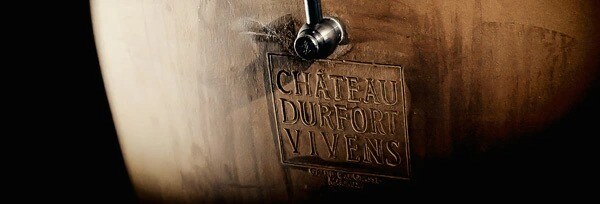 ル リレ ド デュルフォール ヴィヴァンス 2018年 750ml フランス ボルドー マルゴー 赤ワイン