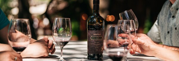 フリーストーン・ヴィンヤーズ ピノ・ノワール 2017年 ジョセフ フェルプス 正規 750ml （アメリカ カリフォルニア 赤ワイン）
