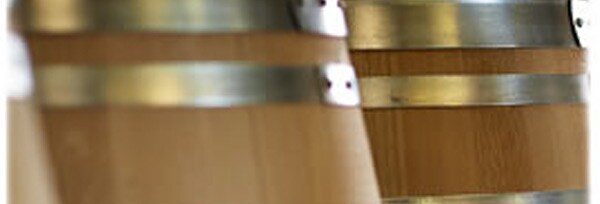 リュリー ブラン 2018 セラー出し ルイ ラトゥール社 AOC リュリー ブラン 正規 フランス ブルゴーニュ ワイン 白ワイン 辛口 750ml リュリー ブラン