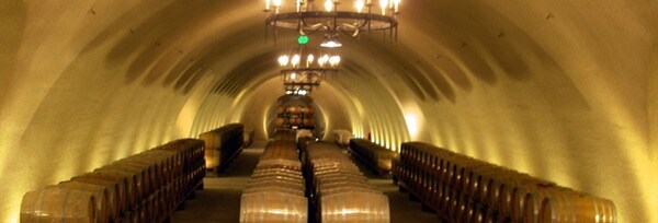 スターレーン・ヴィンヤード エステイト 2007年 750ml （アメリカ カリフォルニア 赤ワイン）