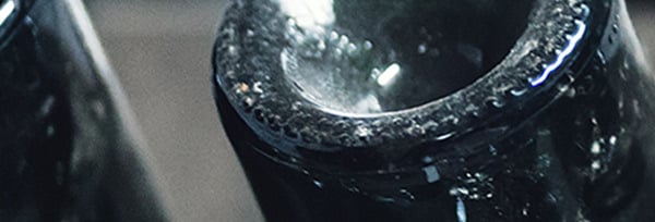 ピエール ルグラ モノグラフィー グラン クリュ 特級(シュイイ村100％)ミレジメ 2012年 蔵出し限定品 フランス シャンパン