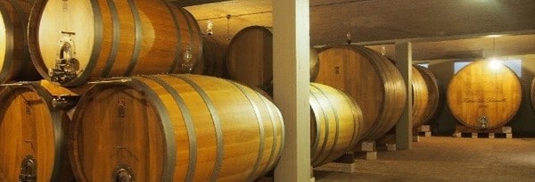  キアンティ フロレジア・ヴィオラ  2022 メリーニ社 750ml （イタリア トスカーナ赤ワイン）