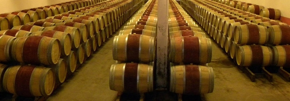 シャトー・シャス・スプリーン 2017年 750ml フランス ボルドー ムーリス 赤ワイン