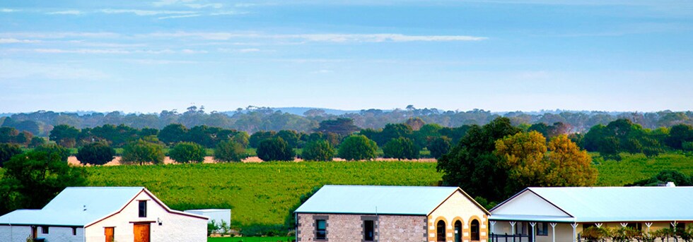 クラッカー ジャック カベルネ ソーヴィニヨン 2018年 ウィンガーラ ワイン グループ 750ml オーストラリア 赤ワイン
