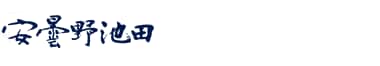 グランポレール 安曇野池田ヴィンヤード ソーヴィニヨン・ブラン 2016年 750ml （日本 長野 白ワイン）