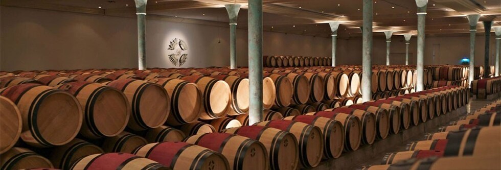 デュリュック・ド・ブラネール・デュクリュ 2014年 メドック格付第4級 750ml （フランス ボルドー サンジュリアン 赤ワイン）