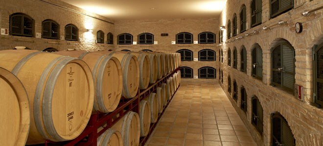 オルキデア 2021年 ボデガ・イヌリエータ 750ml （スペイン 白ワイン）