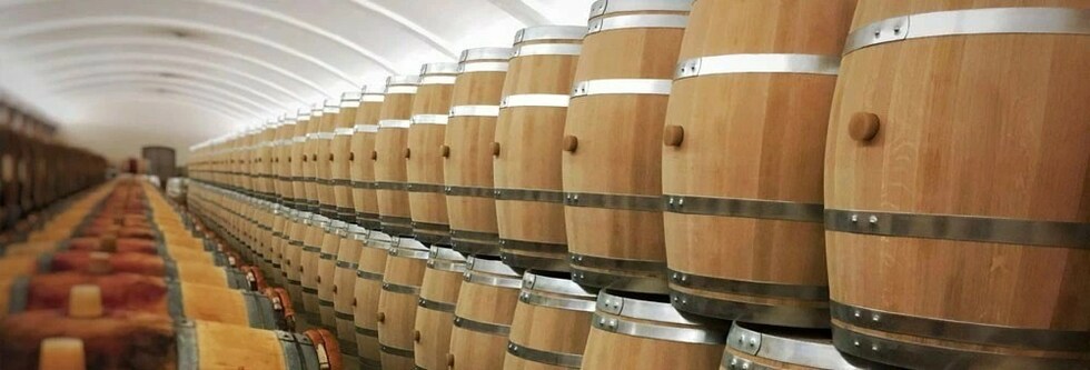 シャトー ラグランジュ 2017年 メドック グラン クリュ クラッセ 公式格付第三級 赤ワイン