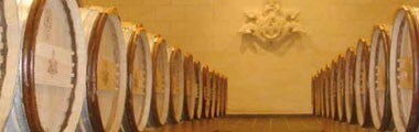 シャトー・ラロゼ 2011年 750ml （フランス ボルドー サンテミリオン特別級 赤ワイン）