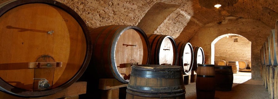 メルキュレ ブラン 2002年 ドメーヌ ドゥメセ 750ml （フランス ブルゴーニュ 白ワイン）