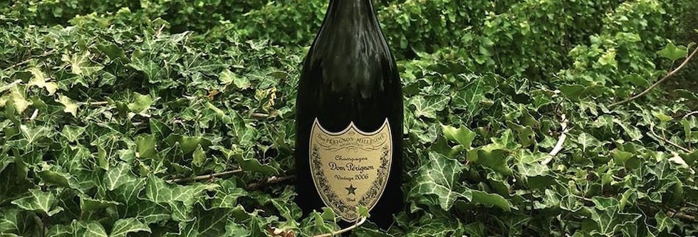 ドンペリ シャンパン ドンペリニヨン 2010年 750ml 箱入り 正規 フランス シャンパーニュ 白 お一人様1本限り