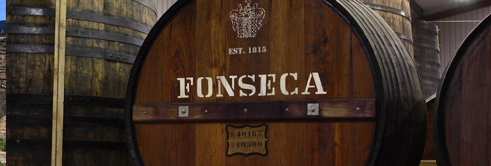 フォンセカ ヴィンテージポート 2016年 フォンセカ・ギマラエンス社 750ml （ポルトガル 酒精強化ワイン）