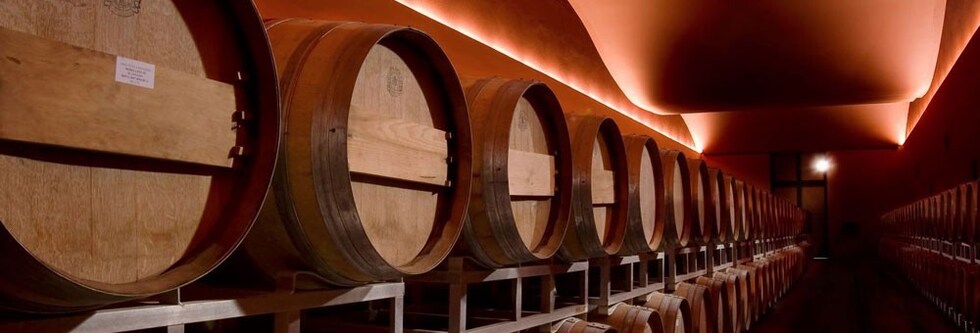 テヌータ フレスコバルディ ディ カスティリオーニ 2020年 フレスコバルディ 750ml イタリア 赤ワイン