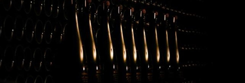 アンリ ジロー シャンパーニュ コード ノワール ブリュット  正規代理店輸入品 750ml フランス シャンパン