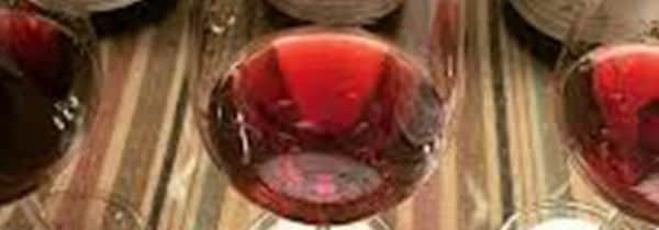 ヴォーヌ ロマネ 2018年 蔵出し限定品 オーク樽14ヶ月熟成 ドメーヌ ジャン ルイ ライヤール家元詰 フランス 赤ワイン