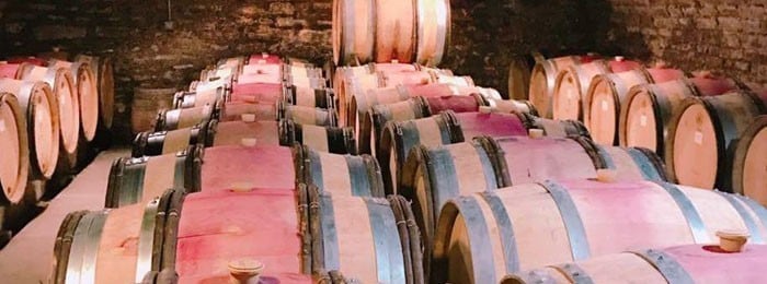 ムルソー 2007 希少限定輸入品 ルー デュモン レア セレクション AOCムルソー フランス 高級ブルゴーニュ 辛口 白ワイン