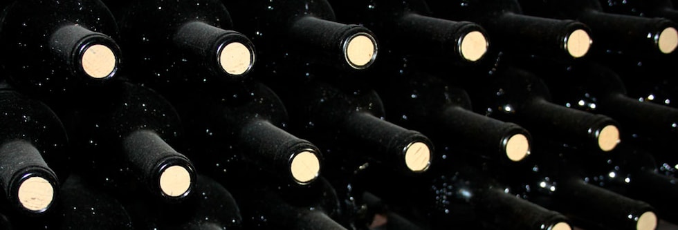 イ ピアーニ ビアンコ スクリュー NV セッラ＆モスカ 750ml イタリア サルデーニャ 白ワイン やや辛口