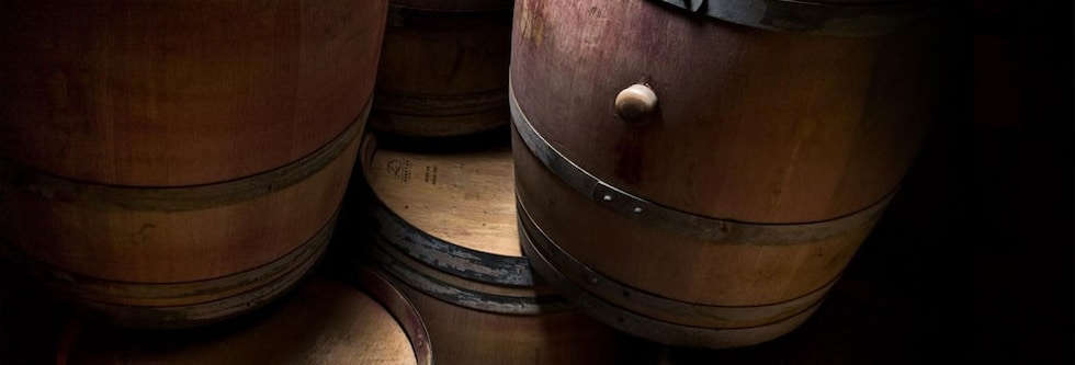 スタッグス リープ ワイン セラーズ ハンズ オブ タイム レッド ブレンド 2014年 アメリカ 赤ワイン