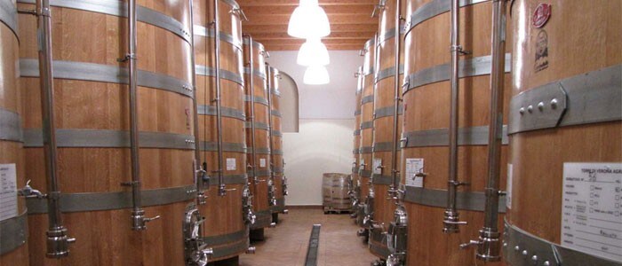 ジャイロ ヴィーノ・デル・ラーゴ ロッソ 2018年 ヴィッラ・アンナベルタ 750ml 正規 （イタリア 赤ワイン）