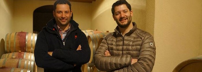 サンセール キュヴェ・フロレス 2021年 ドメーヌ・ヴァンサン・ピナール 正規 750ml （ロワール 白ワイン）