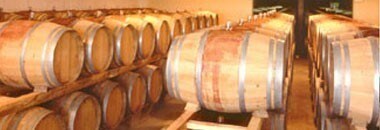 レ トゥール ド ボーモン 2016年 750ml フランス ボルドー 赤ワイン