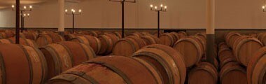 シャトー デュクリュ ボーカイユ 2017 メドック グラン クリュ クラッセ 公式格付第二級 AOCサン ジュリアン 赤ワイン 750ml