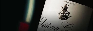 ラ シレーヌ ド ジスクール 2018年 AOCマルゴー メドック グラン クリュ クラッセ 赤ワイン 750ml
