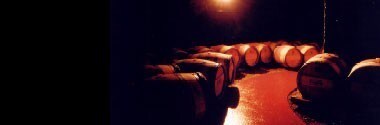 シャトー ラ クスポード(クースポード) 2002年 AOCサンテミリオン グラン クリュ クラッセ 750ml 希少18年熟成古酒