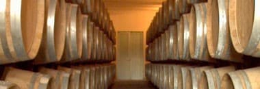 レザマン・デュ・シャトー・モンペラ ルージュ 2015年 新樽熟成 750ml （ボルドー 赤ワイン）