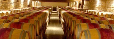 シャトー・カントメルル 2017年 メドック公式格付け第5級 750ml ボルドー オー メドック 赤ワイン