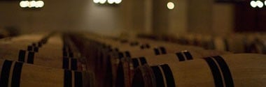 クラレンドル・ルージュ・メドック 2018年 クラレンス・ディロン 750ml （フランス ボルドー 赤ワイン）