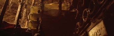 シャンベルタン・クロ・ド・ベーズ グラン・クリュ 2015年 ブシャール・ペール・エ・フィス 750ml （フランス ブルゴーニュ 赤ワイン）