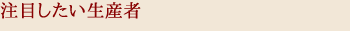 バタール・モンラッシェ グラン・クリュ 2016年 ドメーヌ・ポール・ペルノ 750ml 正規 （フランス ブブルゴーニュ 白ワイン）