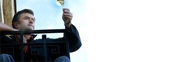 ムルソー プルミエ・クリュ “クロ・リシュモン” モノポール 2015年 ドメーヌ・アンリ・ダルナ 750ml （フランス  ブルゴーニュ 白ワイン）