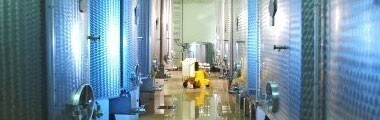 シャブリ 2022 ドメーヌ コスタル （ドメーヌ ジャン コレ ペール エ フィス） 750ml フランス ブルゴーニュ 白ワイン
