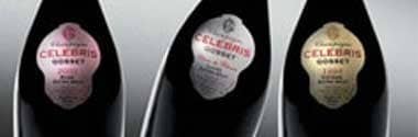 シャンパン ゴッセ グラン ブラン・ド・ノワール エクストラブリュット 750ml 正規 （フランス シャンパーニュ 白 箱なし）