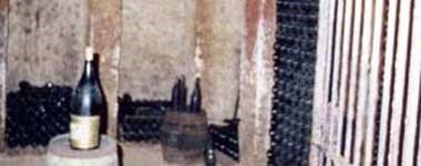 ヴーヴレ ドゥミ・セック 1990年 カーヴ・プサン 750ml （フランス ロワール 白ワイン）
